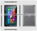Intel Baytrail-T, Z3735F/G 1.33GHz--1.83GHz MQ895i 8.98 Inch Tablet pc thumbnail-1