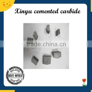 Tungsten Carbide Insert Yg8 Woodworking Tips thumbnail-3