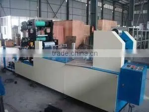 CDH-210 Mini Pocket Tissue Machine thumbnail-3