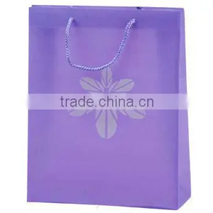 Protect Environmental Bag thumbnail-1