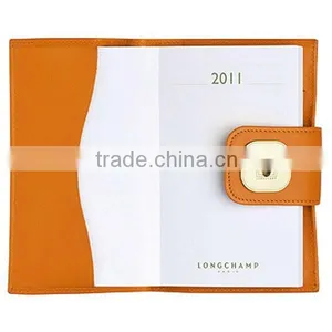 Notepad Printing thumbnail-1