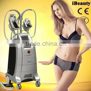 2016 Hot Selling!!! Criolipolise Membranes/criolipolise Equipment thumbnail-1