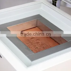 Factory Price for Samsung Iphone Touch Screen Glass Separating Frozen LCD Screen Separator Machine thumbnail-6