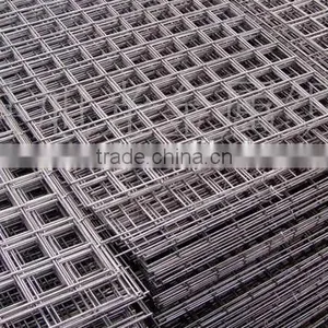 ZX 3/8 Inch Welded Wire Mesh Roll thumbnail-1