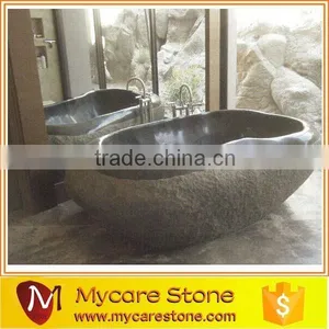 Best Quality Hot Sale Mycare Bathtub thumbnail-5
