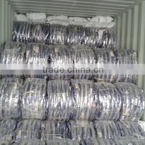 China Motorcycle Tyre Manufacturer Scooter Tire 350-10 Motorcycle Tubeless Tyre thumbnail-4