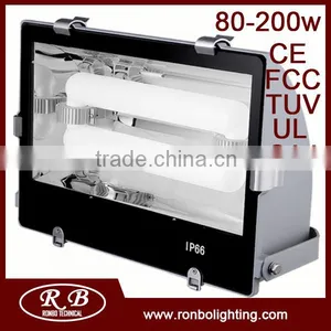 Outdoor Induction Lamp Lighting Fixture thumbnail-1