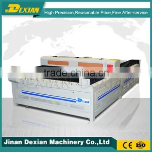 Cheap 3d Laser Crystal Engraving Machine for Glass and Crystal thumbnail-2