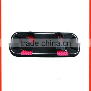 Trampoline Surfing Board EVA Board thumbnail-1