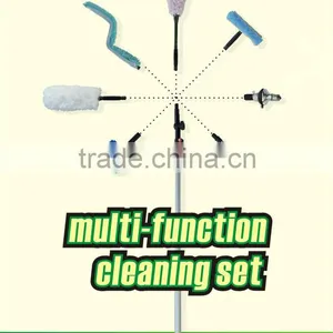 Sell to Use Suitable for Hosehold and Hotel Cleaning Product thumbnail-2