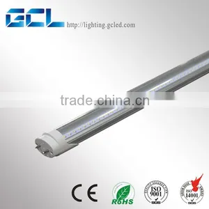 4ft 18W LED Tube Light T8 1.2M LED Tube Daylight 5000K LED Tube thumbnail-2