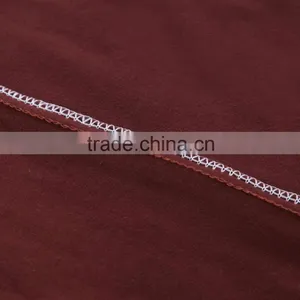 Hot Sale Most Professional Sofa Cover Manufacturer thumbnail-4