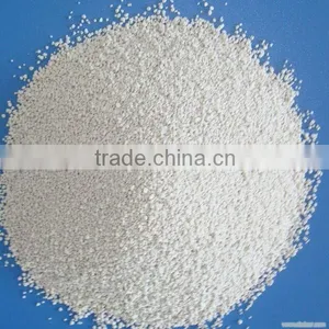 Bentonite Powder for Drilling Fluids thumbnail-4