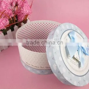Competitive Price Gift Packaging Boxes, Paper Packaging Tubes, Cardboard Box Packaging thumbnail-2