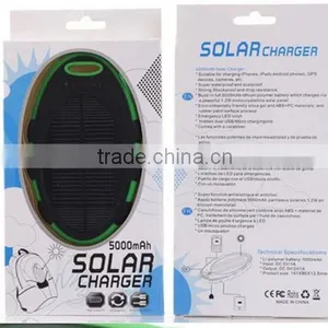Solar Power Bank thumbnail-6