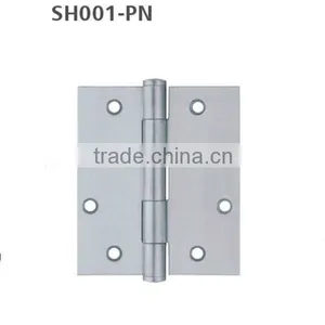 Door Hinge thumbnail-1