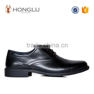 New Arrive Fashion Design PU Men Dress Shoes, Oxford Shoes For Men thumbnail-2