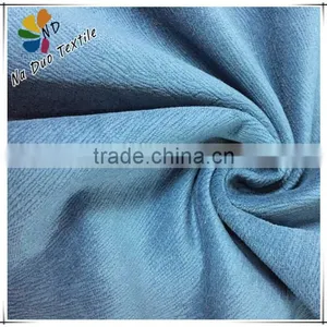 Super Soft Velvet Fabric for Sofa/Upholstery Velvet Fabric thumbnail-4