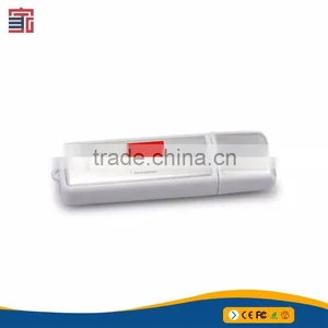 Popular Usb Flash Memory Drive thumbnail-5