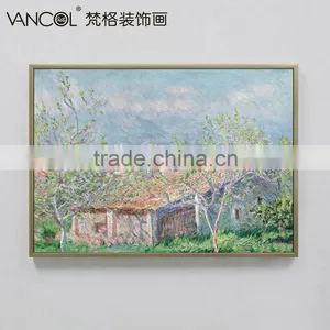 Competitive Price Abstract Canvas Art for Sale, Canvas Art Decor, Art Gallery thumbnail-2