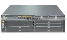 Huawei SVN5880-C AC Host VPN Gateway thumbnail-1