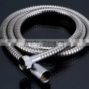 Hot Sale 2015 High Pressure PVC Hose thumbnail-1