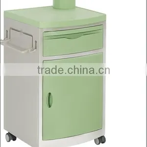 ABS Hospital Bedside Cabinet thumbnail-1