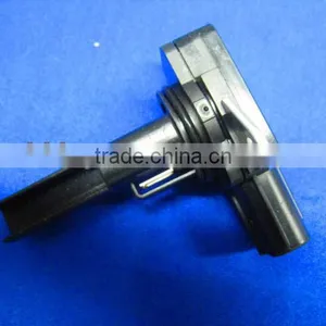 Air Flow Meter /Mass Air Flow Meter For TOYOTA COROLLA /CAMRY /SIENNA /RAV4 22204-31020 thumbnail-1