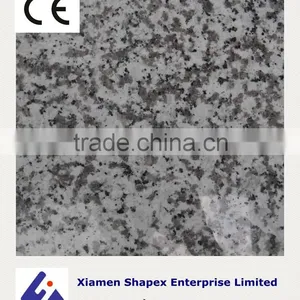 Cheap Price Harga Niro Granite Tile thumbnail-1