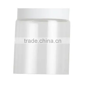 New Decoration Modern Glass White Pendant Lamp For Hotel,Home,Kitchen Dining Room thumbnail-6