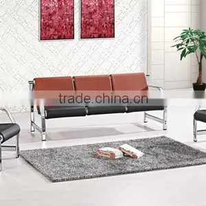 Nice Color Leisure Modern Sofa TZ-B04 thumbnail-5