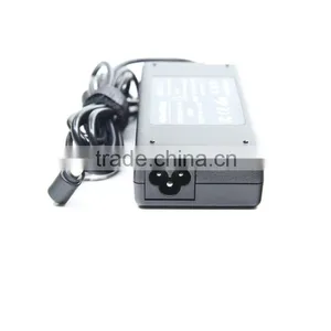 19V 4.74A 90W Power AC Adapter for Asus Laptops PA-1900-24 thumbnail-2