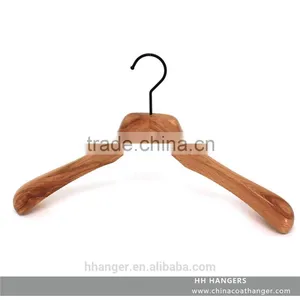 Wooden Clothes Hanger Production Workline Machine Production Facility thumbnail-6