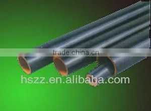 Glue Lined Double Wall Protective Heat Shrink Tube/tubing thumbnail-1