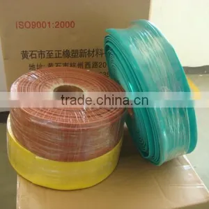 Bus Bar 11KV Heat Shrink Protection Sleeve thumbnail-1