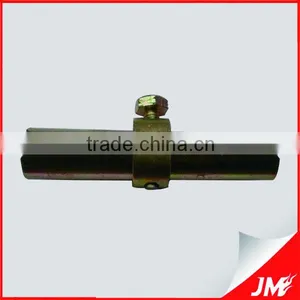 HX-N302 Heavy Inner Scaffolding Pin thumbnail-1
