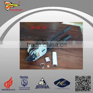 Gabion Plier WOC-50 thumbnail-1