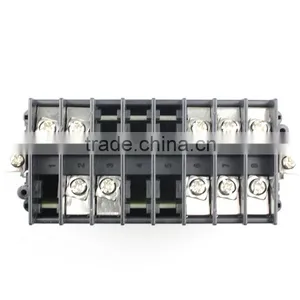 REX-C400 LED Display Industrial Digital Pid Temperature Controller thumbnail-5