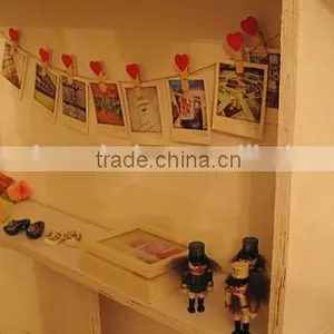 Latest Wedding Card Frames Photo Frames Bed Frame thumbnail-3