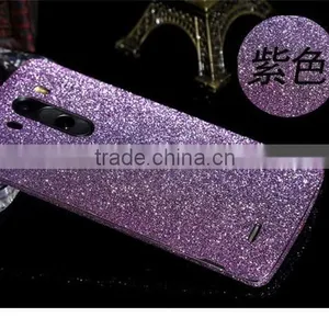 Lighter Phone Case for LG G3 Stylo Case thumbnail-4