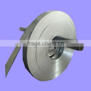 Steel Channels Price per kg thumbnail-1
