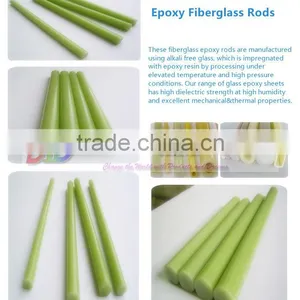 Epoxy Insulation Core Rod thumbnail-3