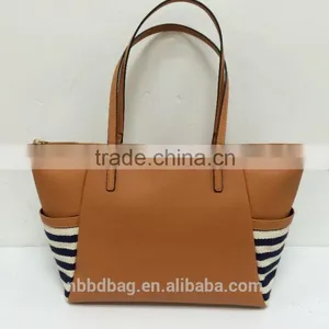 Big Star Love Bag Style Tote Bag Set thumbnail-2