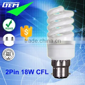 2700-6400K 5-40W Eyes Protection Lamp Save Energy For Home Use thumbnail-3