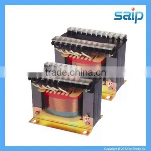 Variac Transformer 500va thumbnail-1