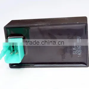 110 Direct-current Motorcycle Ignition thumbnail-4