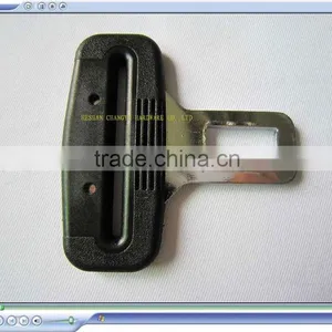 Hot Sale Plastic Safety Buckle thumbnail-1