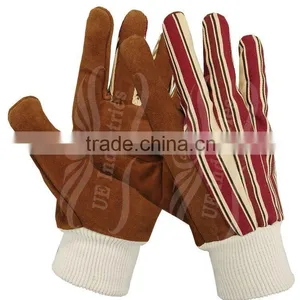UEI-2787 Gardener Gloves , Garden Gloves , Gardening Gloves , Gardening Gloves , Garden Work Gloves , Working Gloves thumbnail-1