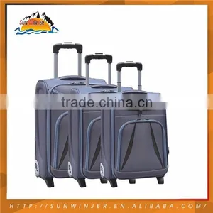 Widely Used Hot Sales Hot Sales Plastic Luggage Wheel Cover thumbnail-4