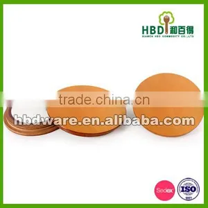 MDF Lid thumbnail-1